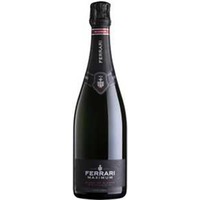 Ferrari Maximum Blanc de Blanc Brut