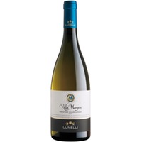Villa Margon Chardonnay Trentino