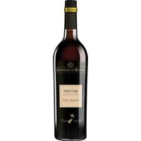 Nectar Pedro Ximenez