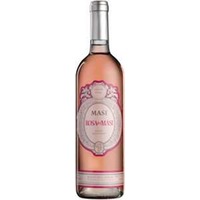 Rosa dei Masi delle Venezie Rosato