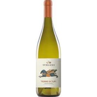 Terre di tufi Toscana Bianco