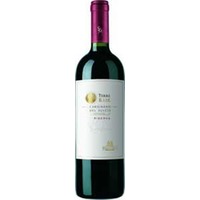 Terre Rare Carignano del Sulcis DOC Riserva
