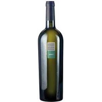 Giunco Vermentino di Sardegna DOC