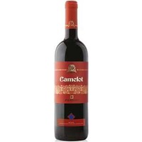 Camelot Sicilia