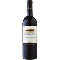 Rust en Vrede Cabernet Sauvignon