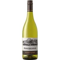 Boschendal Le Bouquet