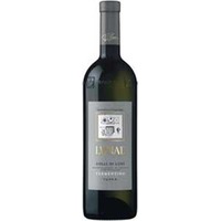 Lunae Etichetta Grigia Colli di Luni Vermentino