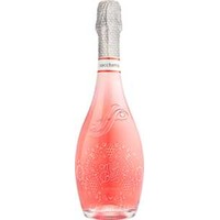 Mille Bolle Spumante Brut Rosé