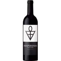 Glaetzer Anaperenna