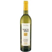 Macia Batle Blanc de Blancs