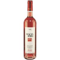 Macia Batle Rosado