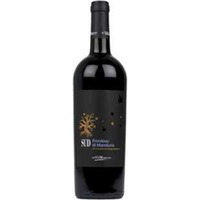 SUD Primitivo di Manduria