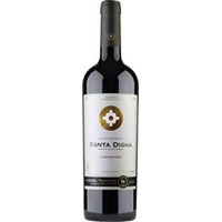 Santa Digna Carmenère Gran Reserva
