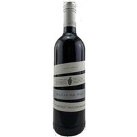 Danie de Wet Good Hope Cabernet Sauvignon/Merlot