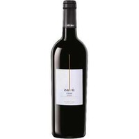 Zabu Syrah Sicilia IGT