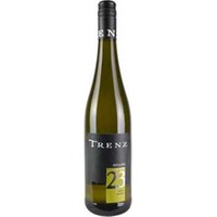 Trenz Basic Riesling trocken