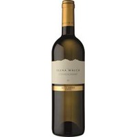 Elena Walch Chardonnay Selezione