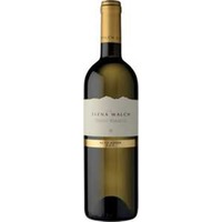 Elena Walch Pinot Bianco Selezione DOC