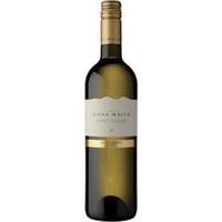 Elena Walch Pinot Grigio Selezione DOC