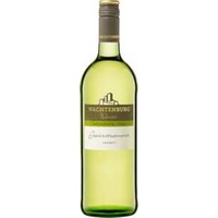 Wachtenburger Gewürztraminer fruchtsüss 1,0L