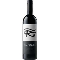 Glaetzer Amon - Ra
