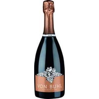 Reichsrat von Buhl Riesling Brut
