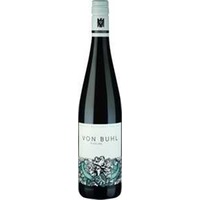Von Buhl Riesling trocken