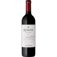 Frescobaldi Remole Toscana