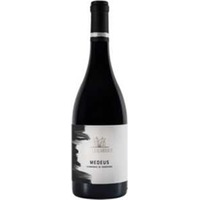 Medeus Sella & Mosca Cannonau di Sardegna