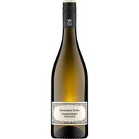 Bassermann-Jordan Chardonnay trocken
