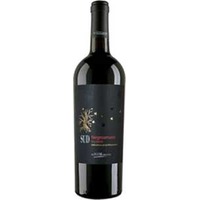 SUD Negroamaro