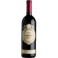 Campofiorin Rosso 1,5L Magnum