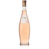 Château Romassan Rosé Coeur de Grain Bandol
