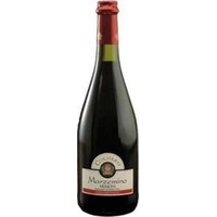 Cornaro Marzemino Frizzante IGT