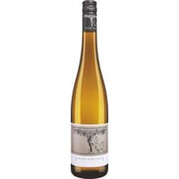 Becker Schweigener Grauer Burgunder