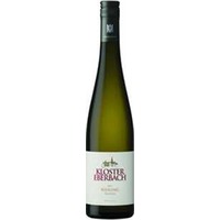 Kloster Eberbach Rheingau Riesling trocken
