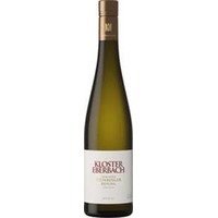 Steinberger Zehntstück Riesling Erste Lage trocken