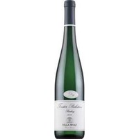 Villa Wolf Forster Pechstein Riesling Grosses Gewächs trocken