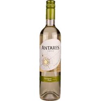 Antares Sauvignon Blanc