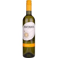 Antares Chardonnay