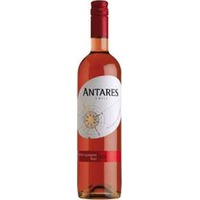 Antares Cabernet Sauvignon Rosé