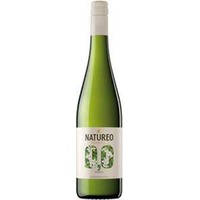 Natureo Free Blanco alkoholfrei