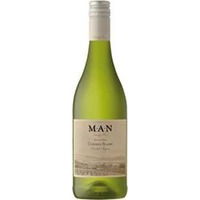 MAN Vintners Chenin Blanc