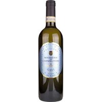 Masseria dei Carmelitani Gavi del Comune di Gavi