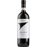 San Nicolao Barbera d'Asti DOCG