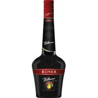 Roner Williams Reserve