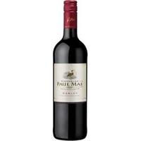 Paul Mas Merlot Vin de Pays d'Oc