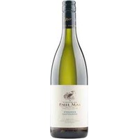 Paul Mas Viognier Sauvignon Blanc