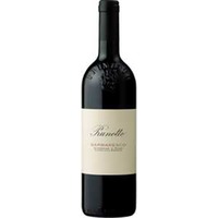 Prunotto Barbaresco DOCG