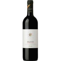 Prunotto Fiulot Barbera d'Asti